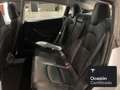 Tesla Model 3 Long Range AWD Blanco - thumbnail 14