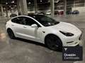 Tesla Model 3 Long Range AWD Blanco - thumbnail 12