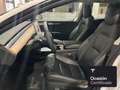 Tesla Model 3 Long Range AWD Blanco - thumbnail 13