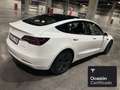 Tesla Model 3 Long Range AWD Blanco - thumbnail 9