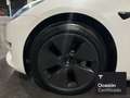 Tesla Model 3 Long Range AWD Blanco - thumbnail 5