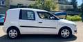 Skoda Roomster Praktik *Skoda-Scheckheft gepfl.* Wit - thumbnail 4