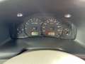 Ford Transit 125 T 350 ''Vermittlungsverkauf'' Blau - thumbnail 14