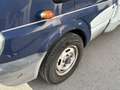 Ford Transit 125 T 350 ''Vermittlungsverkauf'' Blau - thumbnail 17