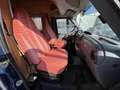 Ford Transit 125 T 350 ''Vermittlungsverkauf'' Blau - thumbnail 5