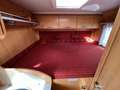 Ford Transit 125 T 350 ''Vermittlungsverkauf'' Blau - thumbnail 10