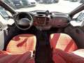 Ford Transit 125 T 350 ''Vermittlungsverkauf'' Blau - thumbnail 12