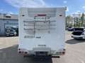 Ford Transit 125 T 350 ''Vermittlungsverkauf'' Blau - thumbnail 4