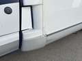 Ford Transit 125 T 350 ''Vermittlungsverkauf'' Blau - thumbnail 18