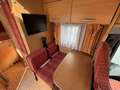 Ford Transit 125 T 350 ''Vermittlungsverkauf'' Blau - thumbnail 7