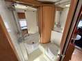 Ford Transit 125 T 350 ''Vermittlungsverkauf'' Blau - thumbnail 11
