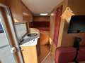 Ford Transit 125 T 350 ''Vermittlungsverkauf'' Blau - thumbnail 8