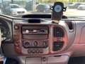 Ford Transit 125 T 350 ''Vermittlungsverkauf'' Blau - thumbnail 16