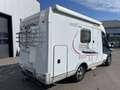 Ford Transit 125 T 350 ''Vermittlungsverkauf'' Blau - thumbnail 3