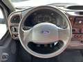 Ford Transit 125 T 350 ''Vermittlungsverkauf'' Blau - thumbnail 13