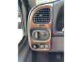 Ford Transit 125 T 350 ''Vermittlungsverkauf'' Blau - thumbnail 15