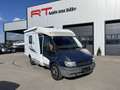 Ford Transit 125 T 350 ''Vermittlungsverkauf'' Blau - thumbnail 1