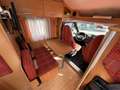 Ford Transit 125 T 350 ''Vermittlungsverkauf'' Blau - thumbnail 6