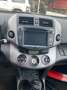 Toyota RAV 4 RAV4 2.2 d-4d Sol Plus 177cv Grigio - thumbnail 4
