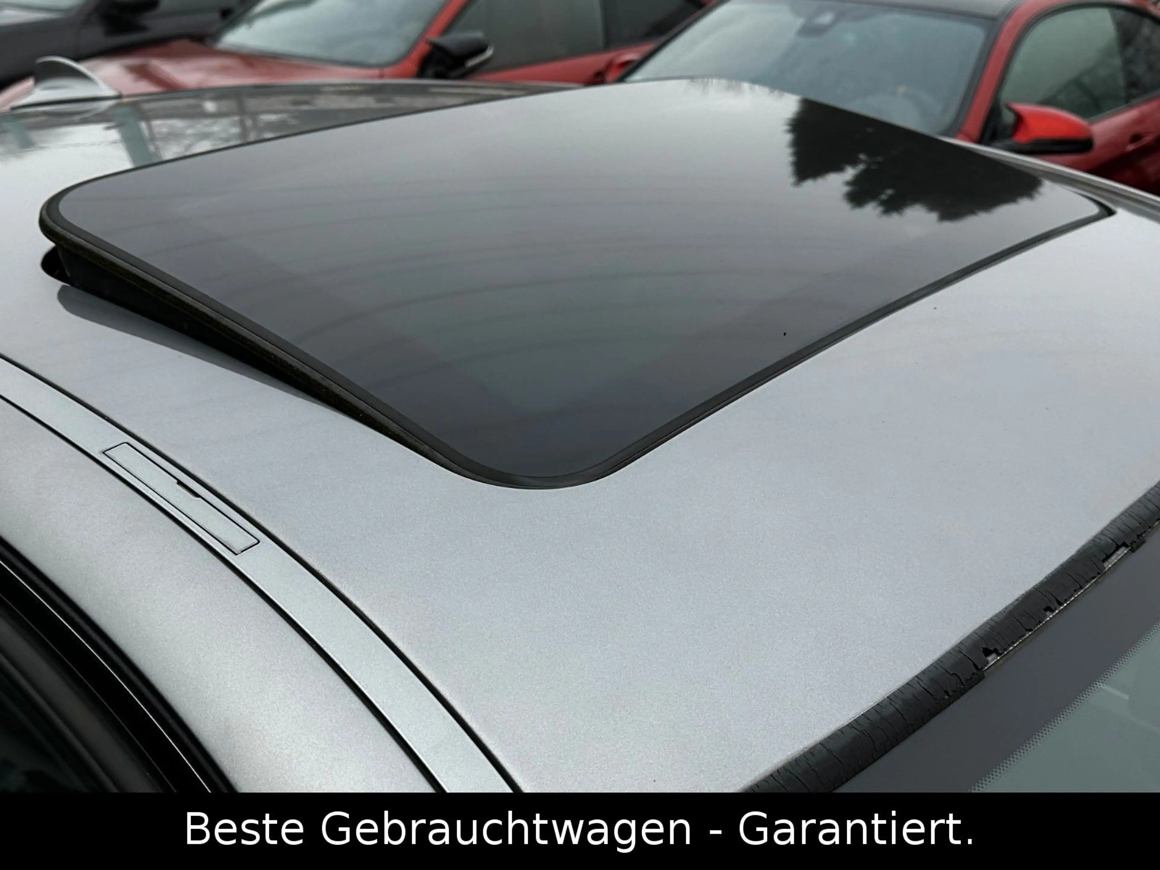 BMW 325 i Edition Sport M PAKET *BIXENON*NAVI*VOLL — photo 10