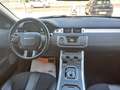 Land Rover Range Rover Evoque Evoque 5p 2.2 td4 Pure 150cv auto 9m Blanc - thumbnail 8