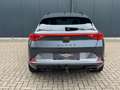 CUPRA Formentor 1.4 e-Hybrid 204pk * Trekhaak * Stoelverwarming * Grijs - thumbnail 17