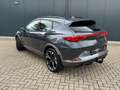 CUPRA Formentor 1.4 e-Hybrid 204pk * Trekhaak * Stoelverwarming * Grijs - thumbnail 14