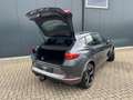 CUPRA Formentor 1.4 e-Hybrid 204pk * Trekhaak * Stoelverwarming * Grijs - thumbnail 21