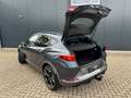 CUPRA Formentor 1.4 e-Hybrid 204pk * Trekhaak * Stoelverwarming * Grijs - thumbnail 15
