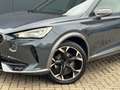 CUPRA Formentor 1.4 e-Hybrid 204pk * Trekhaak * Stoelverwarming * Grijs - thumbnail 5