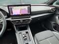 CUPRA Formentor 1.4 e-Hybrid 204pk * Trekhaak * Stoelverwarming * Grijs - thumbnail 34