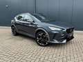 CUPRA Formentor 1.4 e-Hybrid 204pk * Trekhaak * Stoelverwarming * Grijs - thumbnail 27