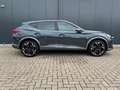 CUPRA Formentor 1.4 e-Hybrid 204pk * Trekhaak * Stoelverwarming * Grijs - thumbnail 22