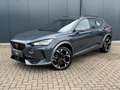 CUPRA Formentor 1.4 e-Hybrid 204pk * Trekhaak * Stoelverwarming * Grijs - thumbnail 4
