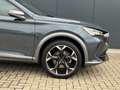CUPRA Formentor 1.4 e-Hybrid 204pk * Trekhaak * Stoelverwarming * Grijs - thumbnail 23