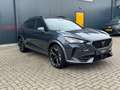 CUPRA Formentor 1.4 e-Hybrid 204pk * Trekhaak * Stoelverwarming * Grijs - thumbnail 29