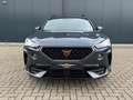 CUPRA Formentor 1.4 e-Hybrid 204pk * Trekhaak * Stoelverwarming * Grijs - thumbnail 30