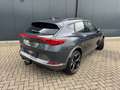 CUPRA Formentor 1.4 e-Hybrid 204pk * Trekhaak * Stoelverwarming * Grijs - thumbnail 20