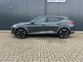 CUPRA Formentor 1.4 e-Hybrid 204pk * Trekhaak * Stoelverwarming * Grijs - thumbnail 7