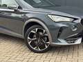 CUPRA Formentor 1.4 e-Hybrid 204pk * Trekhaak * Stoelverwarming * Grijs - thumbnail 28