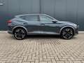 CUPRA Formentor 1.4 e-Hybrid 204pk * Trekhaak * Stoelverwarming * Grijs - thumbnail 3