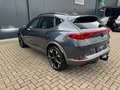CUPRA Formentor 1.4 e-Hybrid 204pk * Trekhaak * Stoelverwarming * Grijs - thumbnail 16