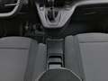 Citroen Berlingo Berlingo Doppelkabine BlueHDI 100 Blanco - thumbnail 12