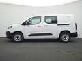 Citroen Berlingo Berlingo Doppelkabine BlueHDI 100 Blanco - thumbnail 4