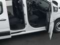 Citroen Berlingo Berlingo Doppelkabine BlueHDI 100 Blanco - thumbnail 10