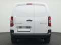 Citroen Berlingo Berlingo Doppelkabine BlueHDI 100 Blanco - thumbnail 3