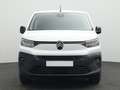 Citroen Berlingo Berlingo Doppelkabine BlueHDI 100 Blanco - thumbnail 2