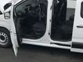 Citroen Berlingo Berlingo Doppelkabine BlueHDI 100 Blanco - thumbnail 14