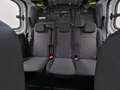 Citroen Berlingo Berlingo Doppelkabine BlueHDI 100 Blanco - thumbnail 15