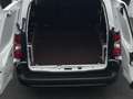 Citroen Berlingo Berlingo Doppelkabine BlueHDI 100 Blanco - thumbnail 6